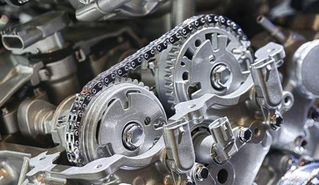 突出成(chéng)就！中國成公認軸(zhou)承制造大國，軸承(chéng)産量位居世界第(di)三