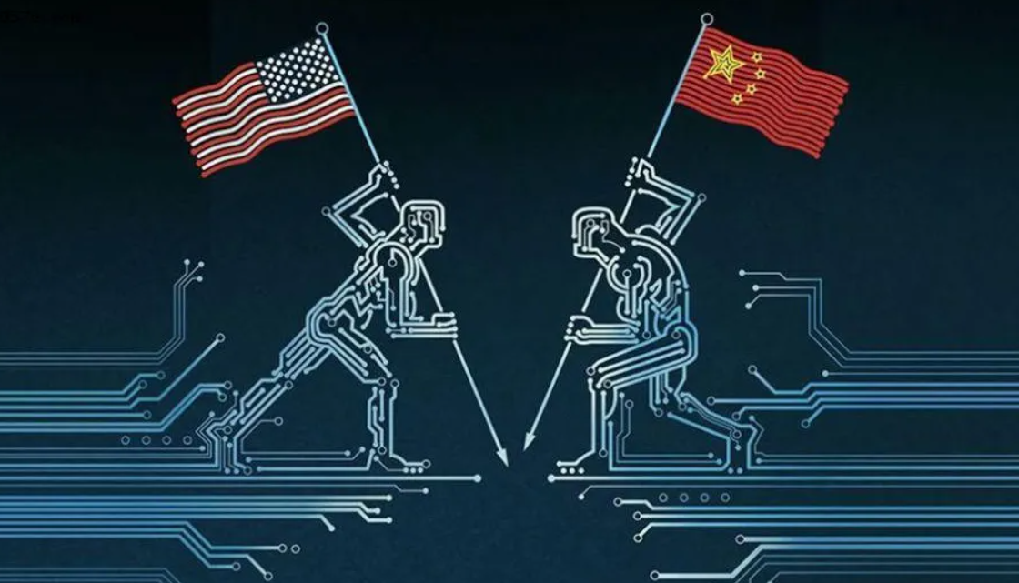 國(guó)産操作系統迎(yíng)來新消息，堅持(chí)終換來結果