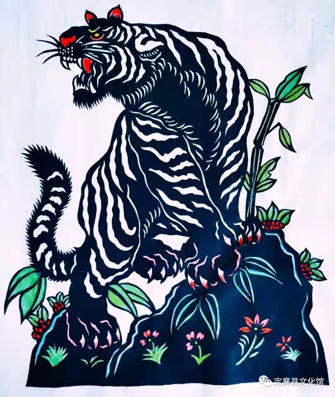 「原創」 散文(wen)詩·2022,新年的美好祝(zhù)福