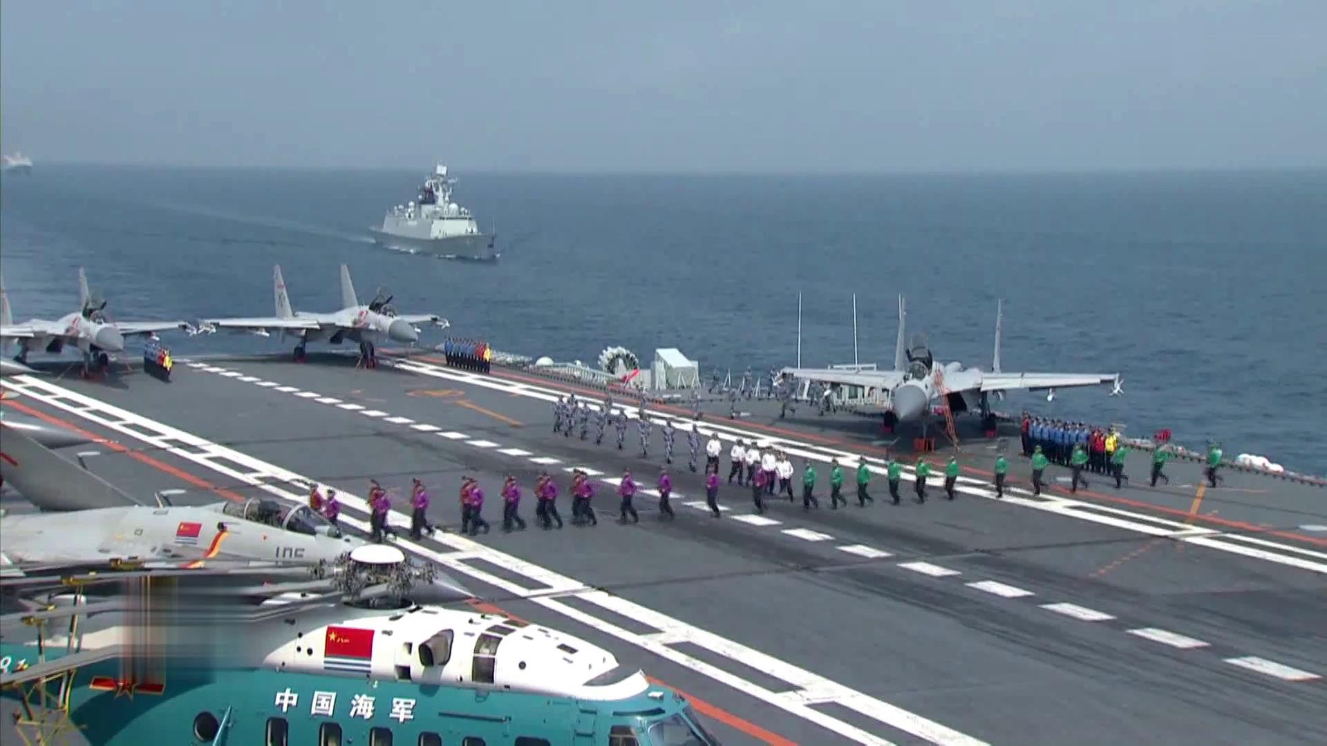 國貨不(bu)是垃圾!揭秘中國(guo)軸承的真實水平(píng),遠遠超出你的預(yù)期