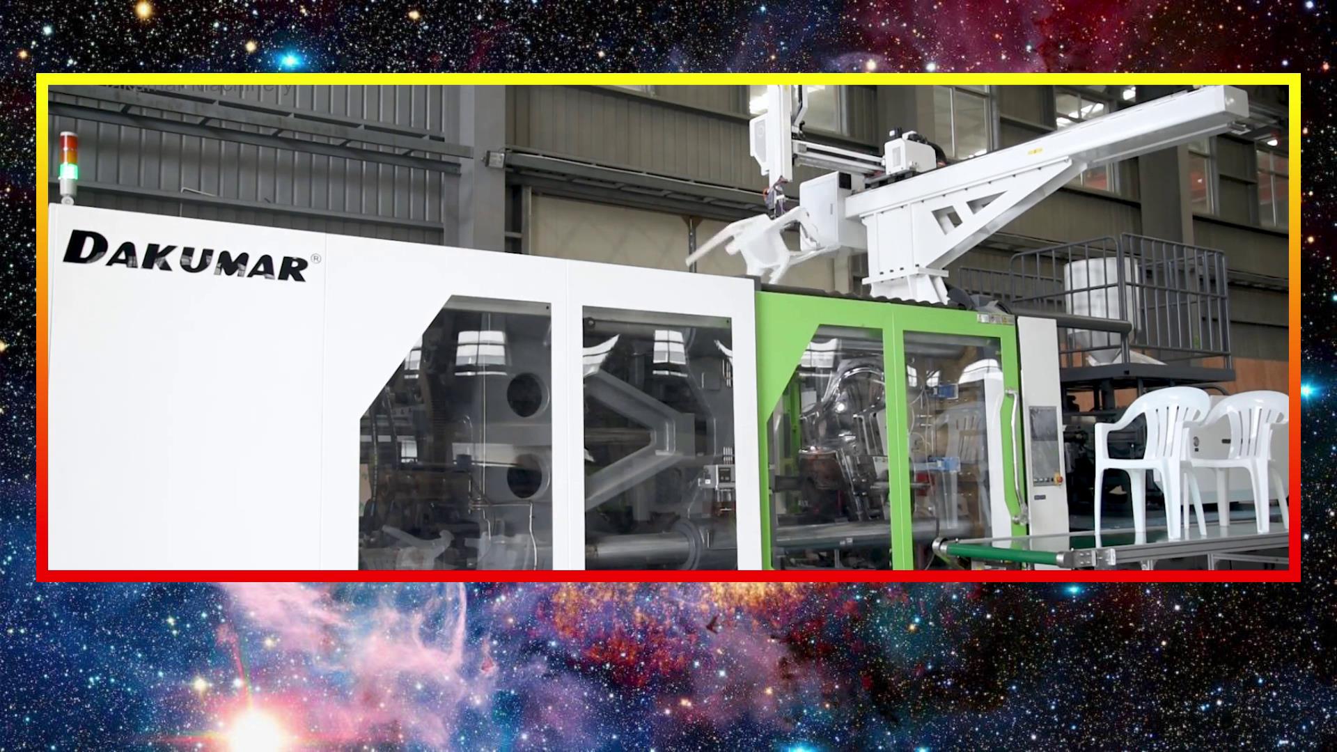 國(guó)貨不是垃圾!揭秘(mì)中國軸承的真實(shí)水平,遠遠超出你(nǐ)的預期