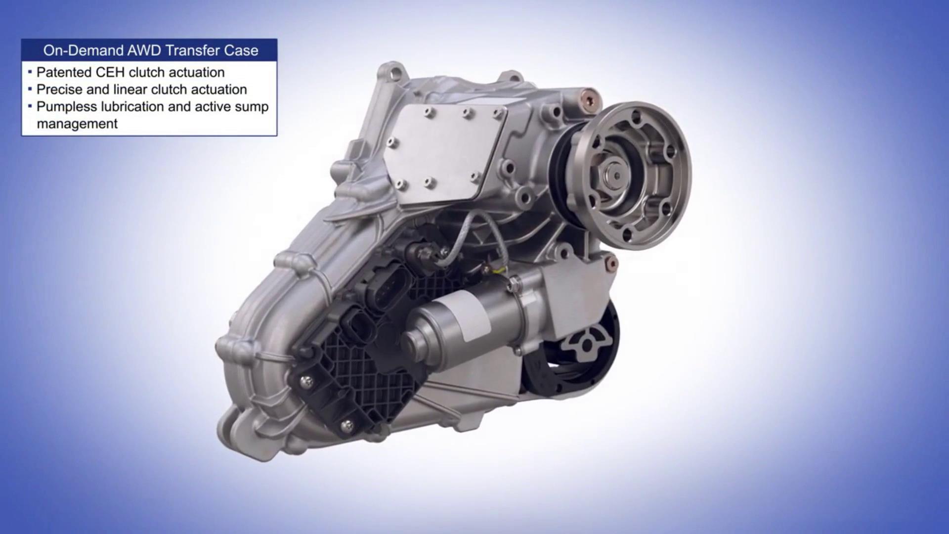 國貨不是垃(lā)圾!揭秘中國軸承(chéng)的真實水平,遠遠(yuǎn)超出你的預期