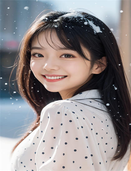 《明月寄相思》角色研究：教育的知识传递与思想启蒙 认识表演艺术的价值