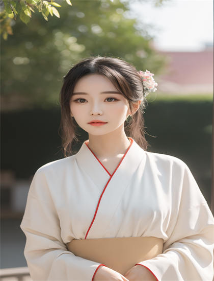 《女人的勇气》角色研究：的视觉特效与美术设计 认识表演艺术的价值