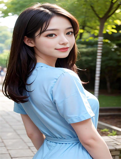 如何欣赏《寡妇的心》？观影指南教你把握微妙的情绪变化 提高审美能力