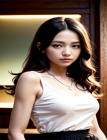 鹿鼎记2008看懂全攻略：欣赏艺术表现与美学价值 丰富文化知识的实用方法