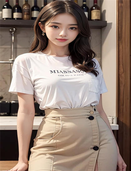 IMAX版本：《美人主管》剧情全解析：人物命运与故事走向深度解读