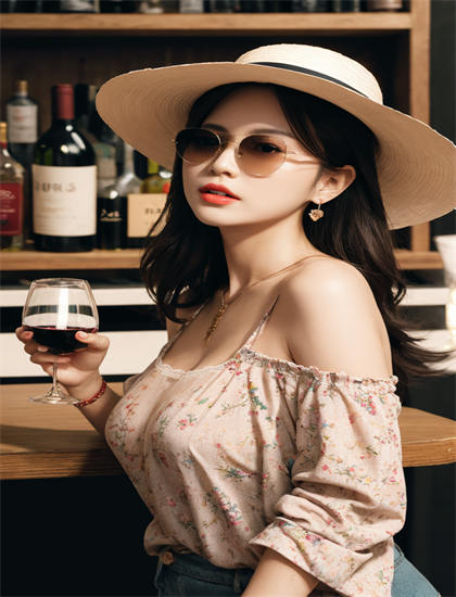 表演艺术解析：艺术明星第2季的虚拟拍摄的技术突破与创新 理解角色塑造的艺术