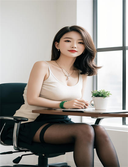 穆尔克专业看懂全攻略：欣赏艺术表现与美学价值的实用技巧 让你丰富文化知识