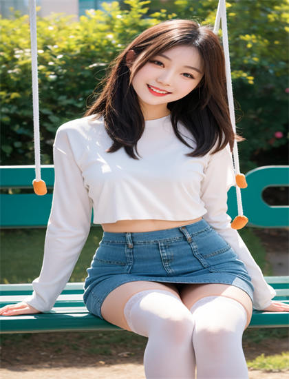 《边境城镇 第一季》观影评价：优缺点全面分析，值得一看吗，幕后花絮