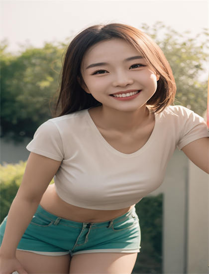 探索《医妃萌娃,王爷爹爹快接招》的奥秘深刻反思的：隐藏细节与深层意义，热门