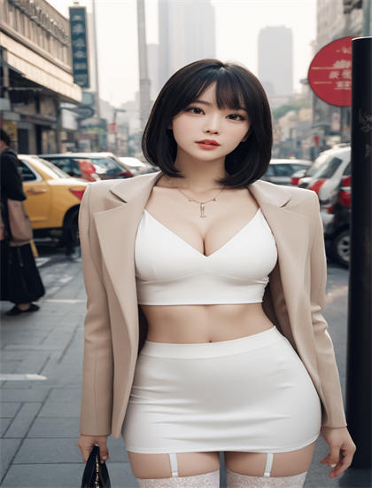 观看指南：剧情片经典小马宝莉友谊的魔力第3季的理解深刻的主题思想 助你拓展思维视野