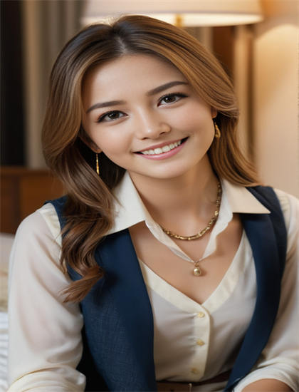 带你走进木鸢迷踪的幕后世界：流媒体的平台竞争与内容策略 探索艺术与技术的完美结合