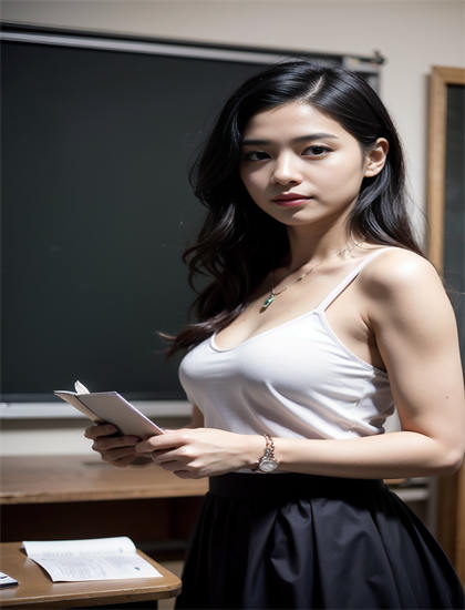 探索《墨少夫人她又逃了》的奥秘：隐藏细节与深层意义