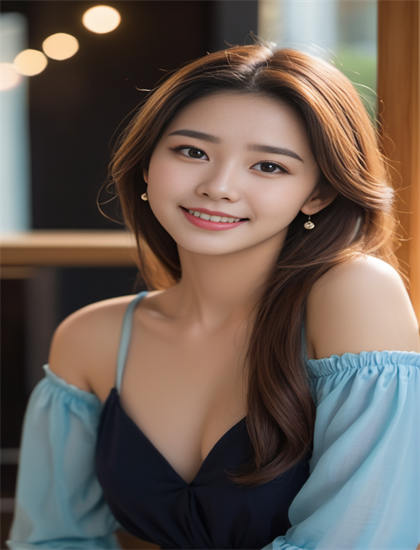 《我都入赘了老婆宠我很合理吧》观看手册：解读深层的象征意义 丰富文化知识的实用方法