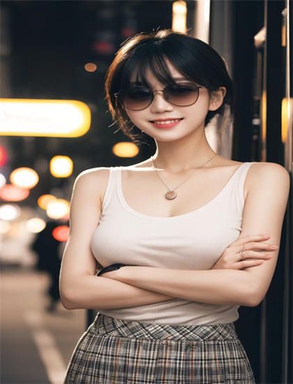 解码《爱上处女座》的社会意义与现实影响——从专业影评人视角