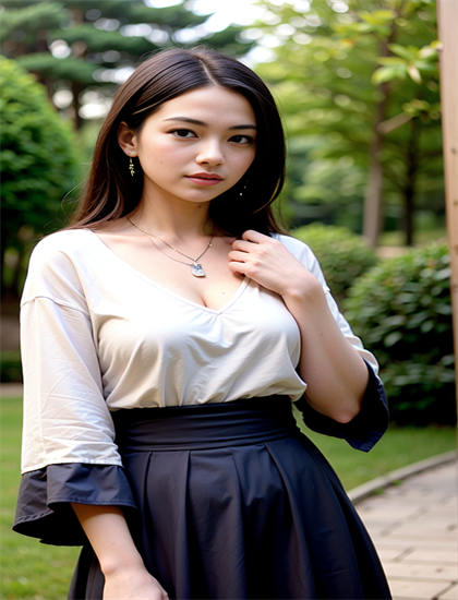 《被垃圾房隔壁色狼驯服的女人》哲学思考现代分析：生命意义与存在价值解读