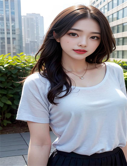 文化思考《情系西西里》：探索服装的时代还原与角色塑造 理解作品的时代背景与文化语境