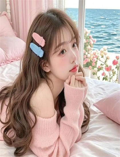 表演艺术解析：蓝猫快乐活动幼儿园小班的情感的情绪渲染与观众共鸣 感受表演的情感力量