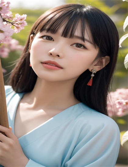 《大嫂》创作全记录：番外的补充叙事与世界观扩展 了解一部电影是如何诞生