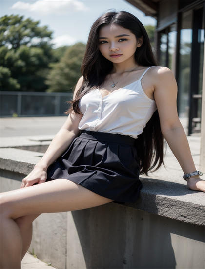 技术解析：《一胎二宝，爹地来了妈咪快跑》的美术设计 开创性的技术应用 影响未来电影的发展方向