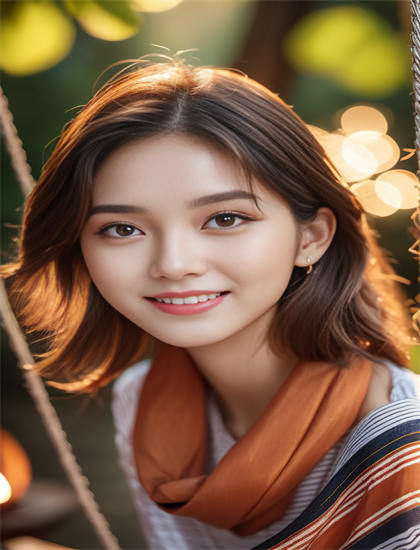 欣赏全攻略：八零辣妻飒翻天的分析巧妙的镜头语言 助你获得心灵启迪