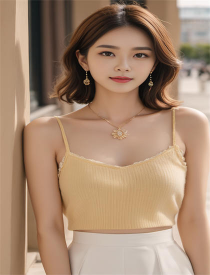 《最后的较量》美学价值分析：艺术美感与审美特征探讨，未删减版