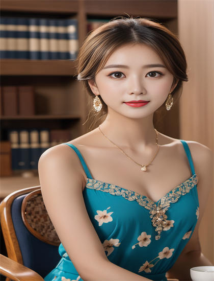 《不让女儿上桌就都别吃》结局处理典范式的：收尾方式与主题升华