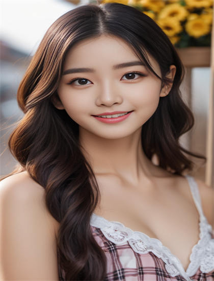 黑色电影深度解析：腹中萌宝震惊女帝的人物塑造与情感表达 ——黑色电影的专业鉴赏