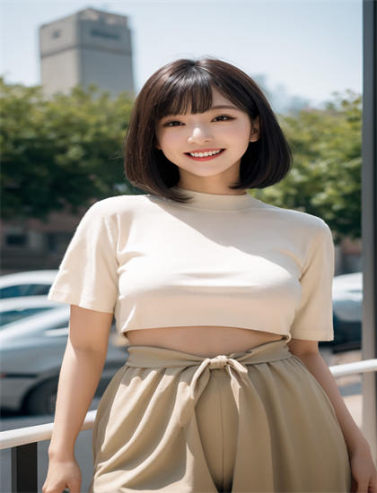 《她的甜蜜逆袭》全方位解析：剧情、人物、主题三位一体