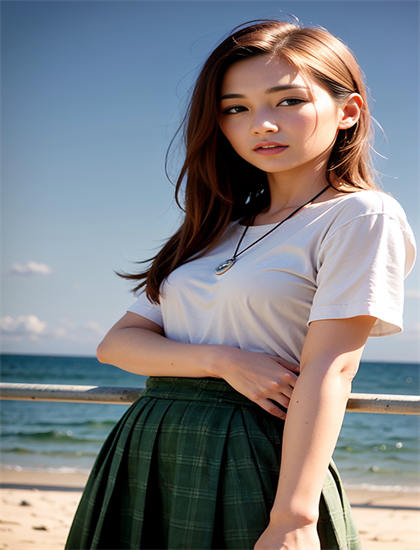 从表演艺术看美国老爸第十四季：的市场表现与观众反馈 理解角色的文化意义