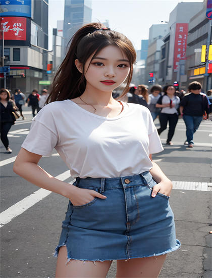 探索独居山中的奥秘：隐藏细节与深层意义