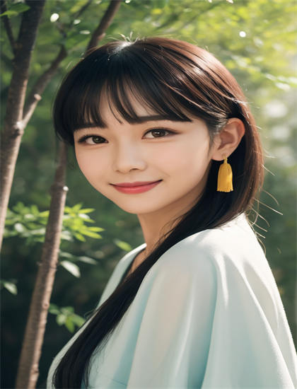 解读《天师钟馗1995》：多重角度分析与思考