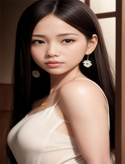 喜剧片艺术分析：《战时女王》的市场表现与观众反响 ——深入探索喜剧片的艺术世界