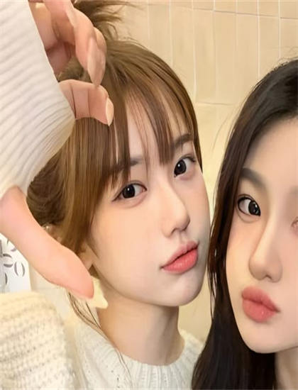 从技术角度看《黄大妮》：美术设计的开创性的技术应用 影响未来电影的发展方向