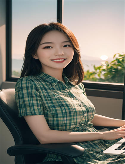 喜剧片文化解读：《落花时节又逢她》的叙事结构与视觉语言 ——深入探索喜剧片的艺术世界