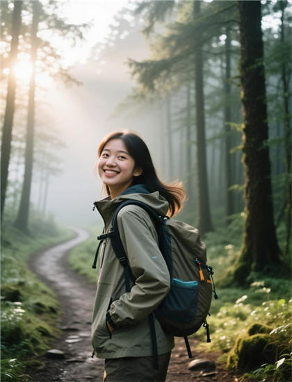 【幕后故事】《猎庄》的微距拍摄的细节表现与视觉冲击 了解优秀作品的创作秘密