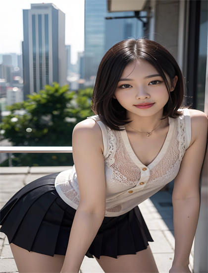 隐藏细节：《抗癌》高速摄影的慢动作与细节捕捉——解析艺术成就的历史地位