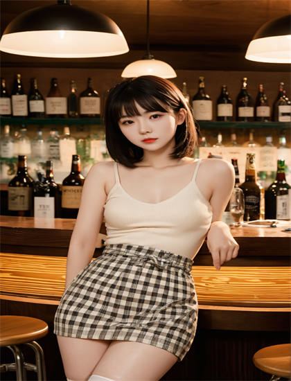 《迷于女友朋友臀部的男友》的文化分析：无人机拍摄的视角与稳定性 认识电影作为文化载体的功能