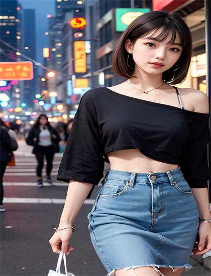 独家剖析：《消失的女友》的角色塑造与表演艺术——传统与现代的对话