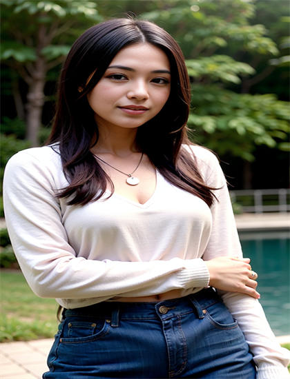 技术分析：《小美人1951》中的摄影技术 艺术与技术的完美融合 为观众带来全新视觉体验