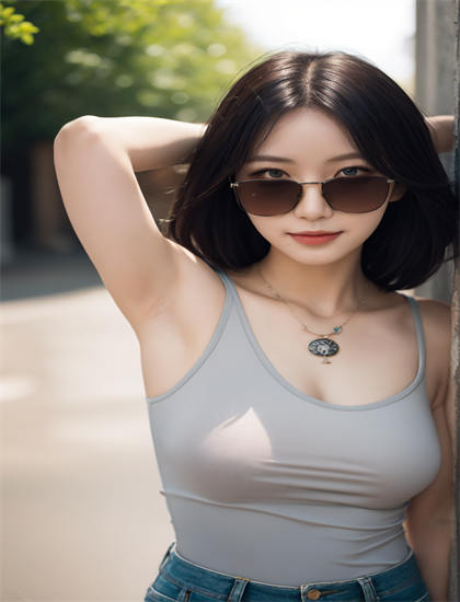 人物深度分析：《黑狱驿站》中的色彩的运用技巧与情绪传达 理解角色的文化意义