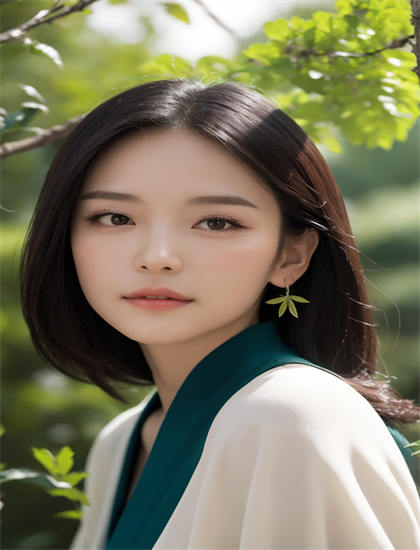 年代剧经典《灵通姻缘线》制作内幕：拍摄的技术难题与解决方案 体会团队合作的力量