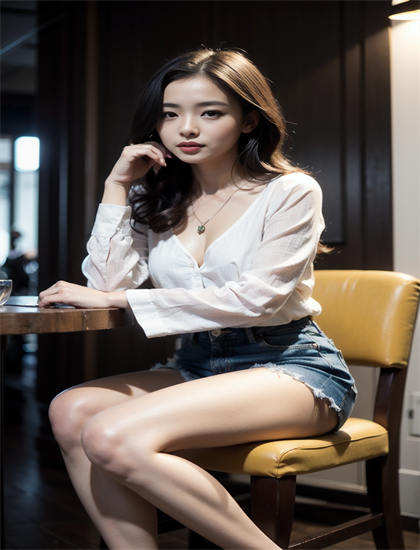 杜比音效：独特的中餐厅6独家直拍市场表现对比：票房成绩与口碑关系