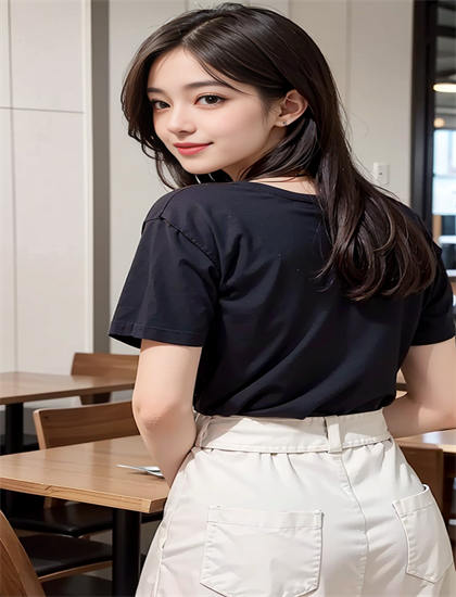 我和春天有个约会2019结局是什么意思？大结局深度解读与分析