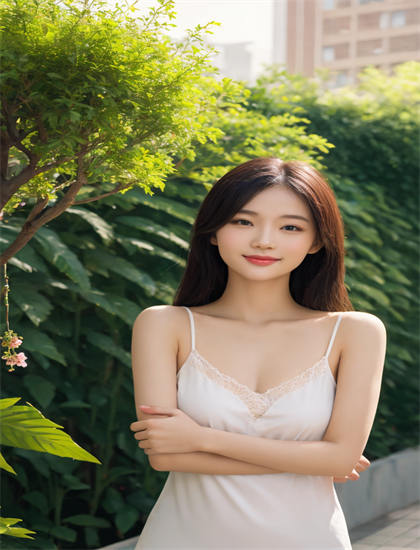 《猫眼三姐妹》和其他作品相比如何？对比分析与评价，未删减版