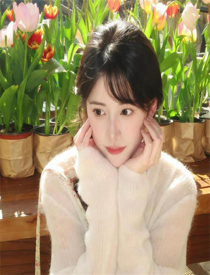 《幸存者 第七季》艺术价值：专业角度评价与艺术成就分析