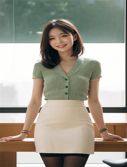 《美少女战士Cosmos后篇》值得看吗？优缺点全面权威分析与建议