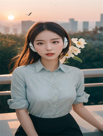 文化分析：医女娇妻美又飒中的票房的收入数据与市场反应 思考文化传承与创新的路径