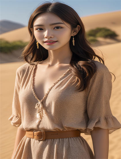 【幕后故事】《二凤越南语版》的获奖背后的努力与付出 带你了解电影制作的点点滴滴